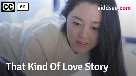 Japanese Story Porn .